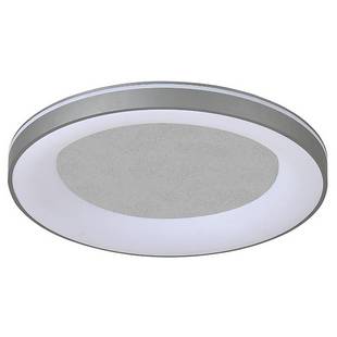 Светильник потолочный ESCADA LEMMA 628/A LED
