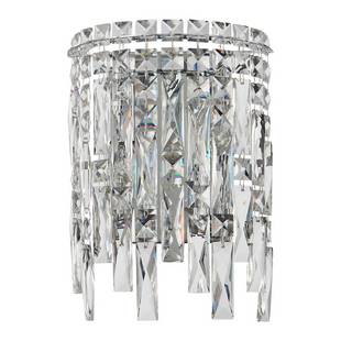Бра CRYSTAL LUX ABRIL AP2