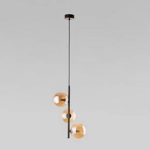 Подвес TK LIGHTING ESTERA 6188 ESTERA BROWN