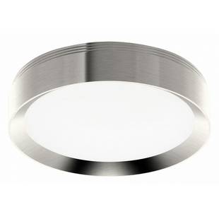 Кольцо AMBRELLA LIGHT N N8118