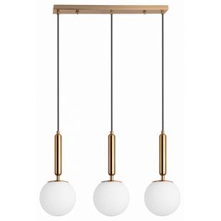 Подвес MODERLI SCRUMBEL V11565-3P