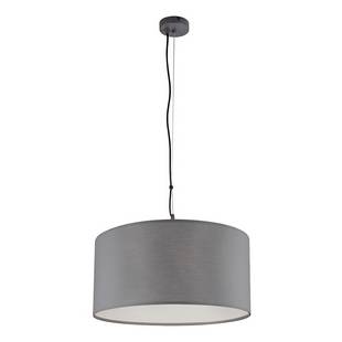 Подвес ARTE LAMP COPPA A4095SP-3GY