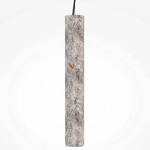 Подвес MAYTONI BASIC TEXTURE MOD461PL-L5GRK