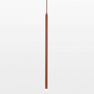 Подвес LUSSOLE LSP-7002 LSP-7005