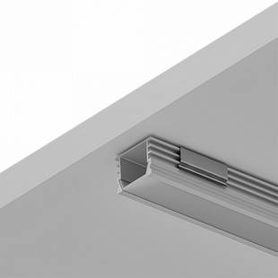 Профиль для ленты LED накладной ARTE LAMP SURFACE A070905S