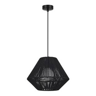 Подвес EVOLUCE ETTAN SLE6025-403-01