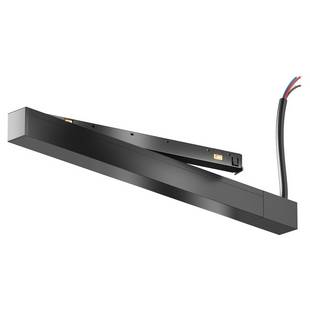 Блок питания MAYTONI POWER SUPPLY EXILITY X 48V 100W IP20 TRX239DR-100B