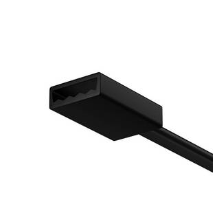 Токоподвод MAYTONI EXILITY IP O-TR002-HSP