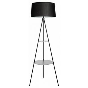 Торшер CITILUX РЕЙНЕР CL806021