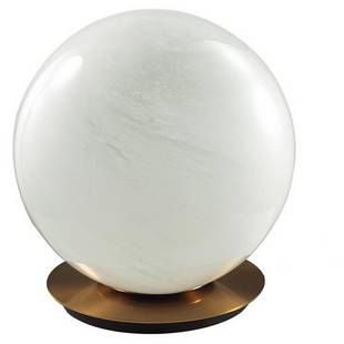 Настольная лампа ODEON LIGHT MAGIA 7109/1TL