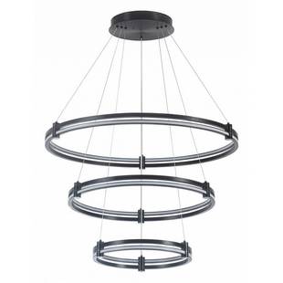 Подвес STILFORT TOORING 4006/02/03P