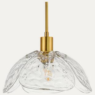 Подвес IMPERIUMLOFT FLEUR A 178124-26