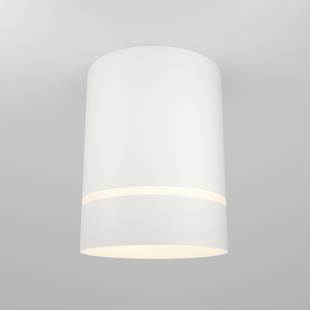 Спот MAYTONI ORLO C085CL-9W3K-W