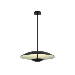 Подвес KINK LIGHT СИНДИ 08467-45A,19