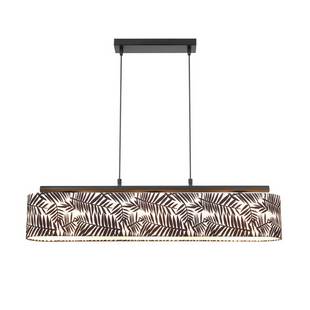 Подвес VELE LUCE SIMONETTA VL4292P03