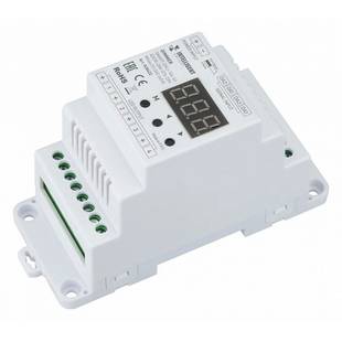 Контроллер ARLIGHT INTELLIGENT 28422