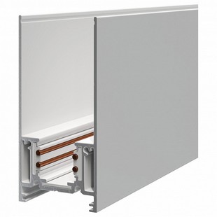 Шинопровод магнитный MAYTONI BUSBAR TRUNKINGS S35 TRX004-213W