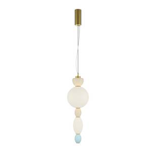 Подвес MAYTONI ADORE MOD297PL-L17BS3K