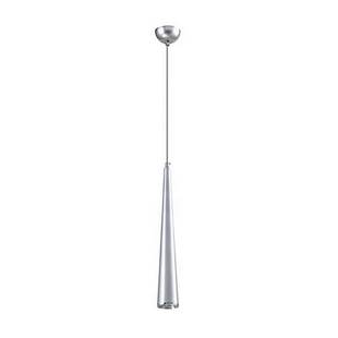 Подвес MODERLI EPOCH V2352-PL