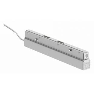 Блок питания MAYTONI POWER SUPPLY EXILITY TRA034DR-100W-DD-W