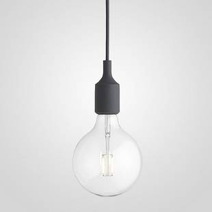 Подвес IMPERIUMLOFT MUUTO E27 186763-22