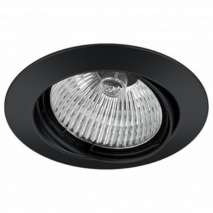 Светильник встраиваемый LIGHTSTAR LEGA 11027