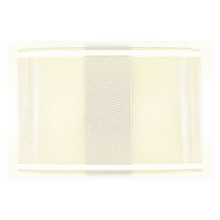 Бра AMBRELLA LIGHT ORIGINAL 23 FA619