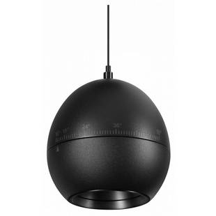 Подвес NOVOTECH SFERO 359342