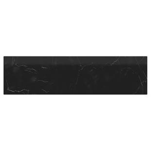 Бра MAYTONI BASIC TEXTURE MOD461WL-L8BK