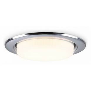 Светильник встраиваемый AMBRELLA LIGHT G G10102