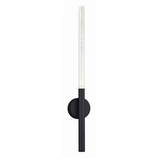 Бра FAVOURITE BUBBLOR 4309-1W