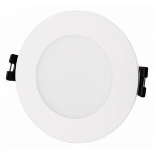 Светильник встраиваемый DENKIRS PORT DK3101-WH
