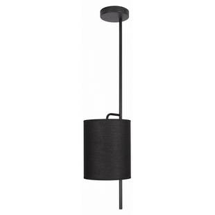 Подвес LOFT IT RITZ 10253P Black
