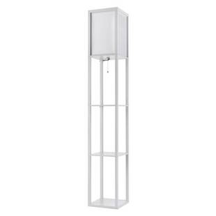 Торшер LUMION PRACTIC 8089/1F