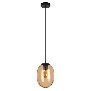 Подвес LOFT IT BUBBLE 10427 Brown