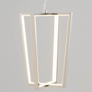 Подвес MODERLI GRAPE V10352-PL