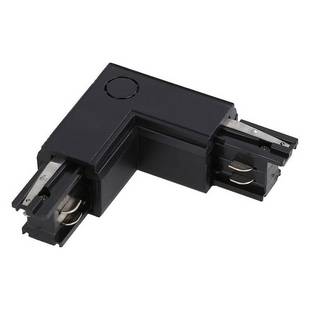 L-коннектор WERTMARK WTF WTF.L5.60.L10