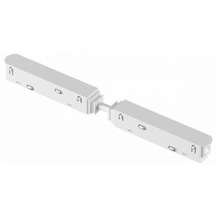 L-коннектор LIGHTSTAR UNO 509106