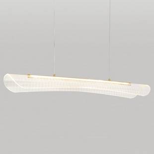 Подвес LUSSOLE CALVERT LSP-7368