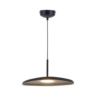 Подвес MODERLI AGATO V11090-PL