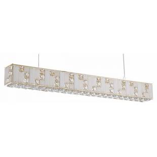 Подвес ODEON LIGHT CROSSA 5072/50L