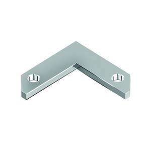 L-коннектор ARTE LAMP PROFILE-ACCESSORIES A641205L