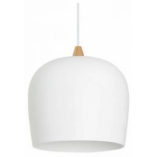 Подвес ARLIGHT PEONY 39548