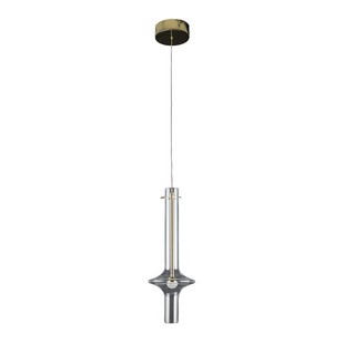Подвес LOFT IT TUBE 10061GD