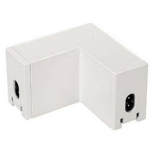 L-коннектор ARLIGHT NEO-CLIP-38 26845