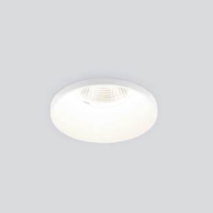 Светильник встраиваемый ELEKTROSTANDARD NUTA a056780