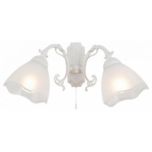 Бра CITILUX ЛАТУР CL413420