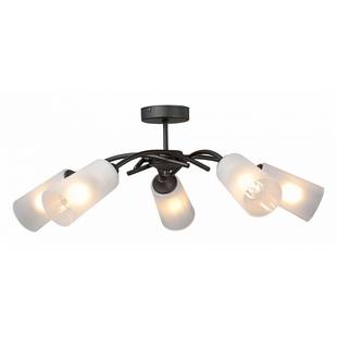 Люстра потолочная VITALUCE V2850 V2850-1/5PL