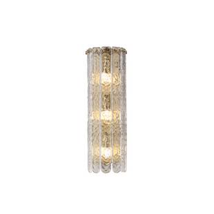 Бра NEWPORT DAISY 8373/А brass