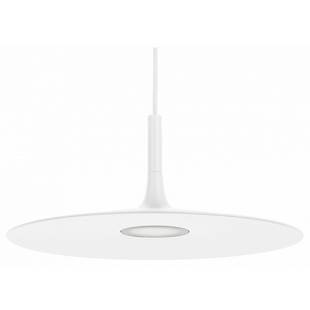 Подвес ARLIGHT FIORE 35999